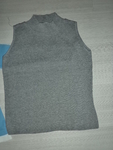 Пуловерче и блуза Esprit diana333_4_2.JPG
