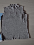 Пуловерче и блуза Esprit diana333_5_1.JPG