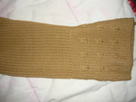 Кокетно топло пуловерче с интересни ръкави dioni_025491850.jpg