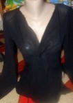 красива елегантна блузка dre666ki_031_211_x_298_105_x_149_.jpg