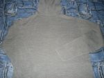 Нов пуловер INFINITY elena84_Picture_1696.jpg
