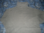 Нов пуловер INFINITY elena84_Picture_1698.jpg