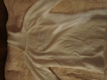 Две бели блузи galiushana_IMG_1349.JPG