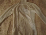 Две бели блузи galiushana_IMG_1350.JPG