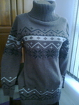 Пуловер. hiitklif_1834.jpg