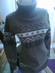 Пуловер. hiitklif_1836.jpg