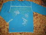синя, мека блуза iliana_1961_Picture_109.jpg