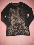 черна блуза с леопард L размер iliana_1961_Picture_1403.jpg