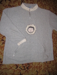 пуловер М размер iliana_1961_Picture_164.jpg