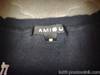 Страхотен пуловер AMISU без забележки е img_3_large.JPG