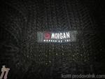 Страхотен пуловер MORGAN img_5_large2.jpg