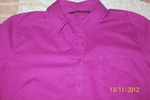 Прекрасна риза-туника на Tom Tailor - L размер iovka_74_Picture_631.jpg