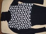 Блуза – пуловер krem_P4080037_Large_.JPG