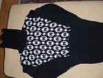 Блуза – пуловер krem_P4080038_Large_.JPG