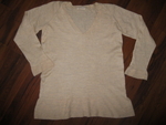 Бежова блуза М 4лв light30_IMG_1883.jpg