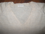 Бежова блуза М 4лв light30_IMG_1886.jpg