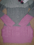 Страхотен НОВ пуловер/туника! maeva0959_DSC00125.JPG