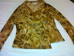 Дамски блузи L размер maraq_02042011611.jpg
