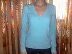 много свежа блузка marijna_21032011386.jpg