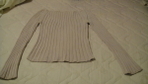 Бледо розово пуловерче marinas_DSC02439.JPG