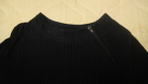 Мекичка зимна блуза marinas_DSC02507.JPG