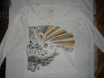 интересна блуза miha4eto_DSCN1781.JPG