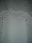 интересна блуза miha4eto_DSCN1789.JPG