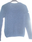 топъл син пуловер miha4eto_DSCN2032.JPG