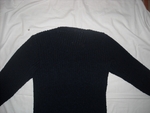 топъл син пуловер miha4eto_DSCN2035.JPG