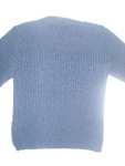 топъл син пуловер miha4eto_DSCN2036.JPG
