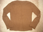 дебел мек пуловер шоколадово кафяв miha4eto_DSCN2052.JPG