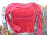 Червена блузка с пощата!!! mim71_DSCI15621.JPG