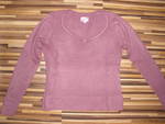 Пуловер mimi0730_PC011602.JPG
