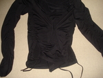 Интересна черна блуза за вечер mimico_DSC07087.JPG