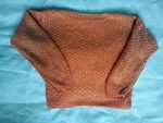 Плетен пуловер mimiinkata_DSC00774.jpg