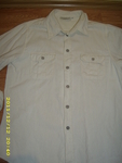 Бяла джинсова риза "HENNE S  COLLECTION" mobidik1980_Picture_276.jpg