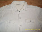 Бяла джинсова риза "HENNE S  COLLECTION" mobidik1980_Picture_277.jpg