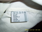 Бяла джинсова риза "HENNE S  COLLECTION" mobidik1980_Picture_279.jpg