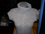 Сиво пуловерче поло monka_09_IMG_0032.JPG