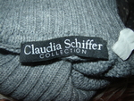 Дамски пуловер Claudia Schiffer Collection morqka1_DSC06481.JPG