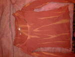 блузка Miss Sixty Original ognenamisssixty.jpg