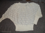 бяло пуловерче pepalsss_42.jpg