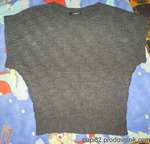 Сива блузка-плетиво pupi73_img_1_large1.jpg