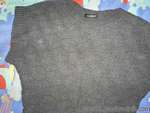 Сива блузка-плетиво pupi73_img_2_large1.jpg