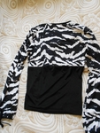 страхотна блуза - нова radito_DSCN0077.JPG