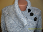 топъл пуловер-М roksana_SDC12743.JPG