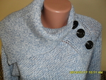 топъл пуловер-М roksana_SDC12745.JPG