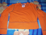 Оранжева блузка sakarel_Picture_071.jpg