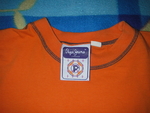 Оранжева блузка sakarel_Picture_072.jpg