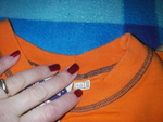 Оранжева блузка sakarel_Picture_0731.jpg
